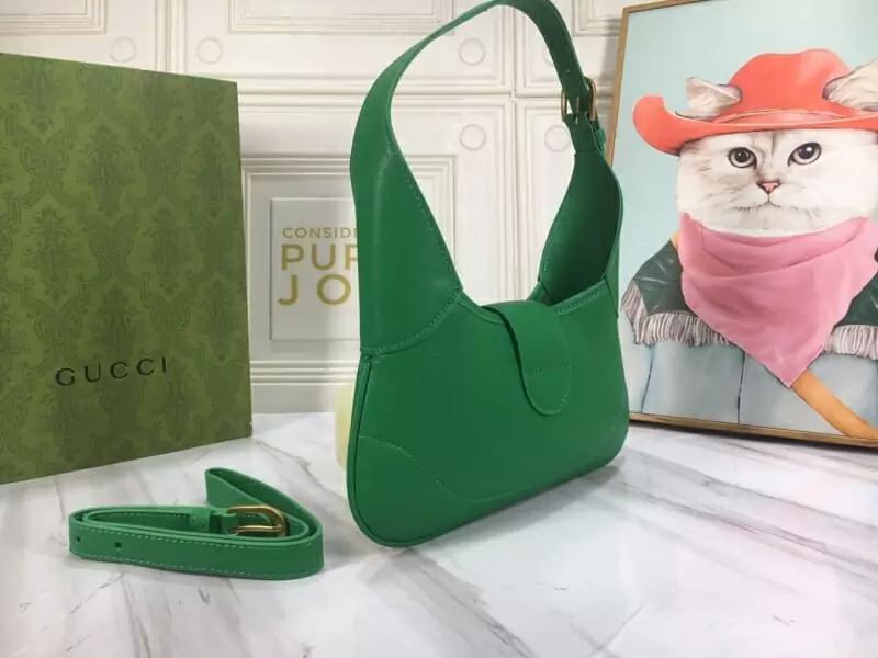 gucci aaa qualite shoulder sac pour femme s_10546a11